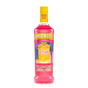 Smirnoff Pink Lemonade